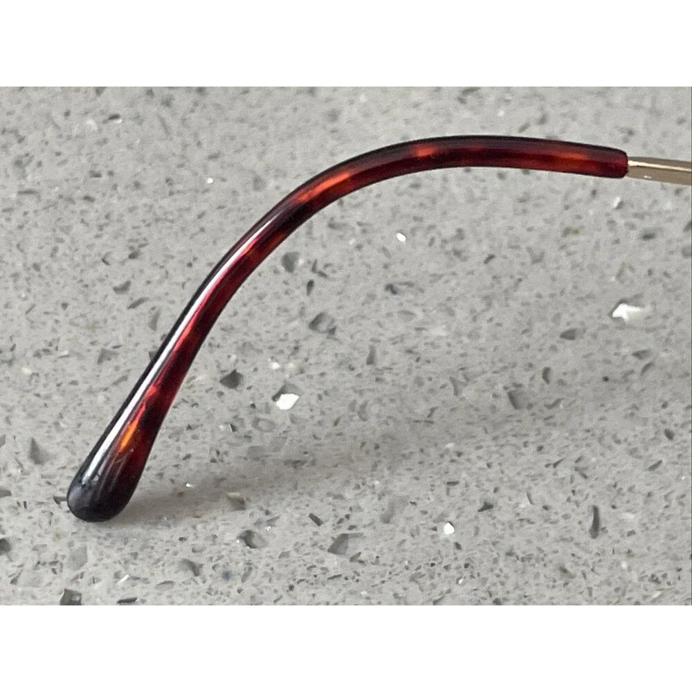 Boulevard Boutique this frames